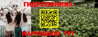 МДПВ Шелехов