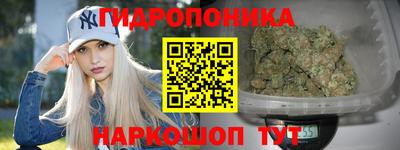 МДПВ Шелехов