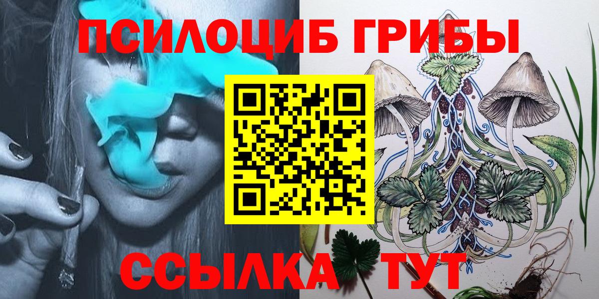 Галлюциногенные грибы мицелий Бутурлиновка